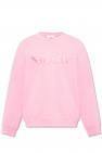 Nanushka ‘Remy’ sweatshirt