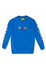 Sweatshirt Levis Graphic Standard Hoodie 18487-0020