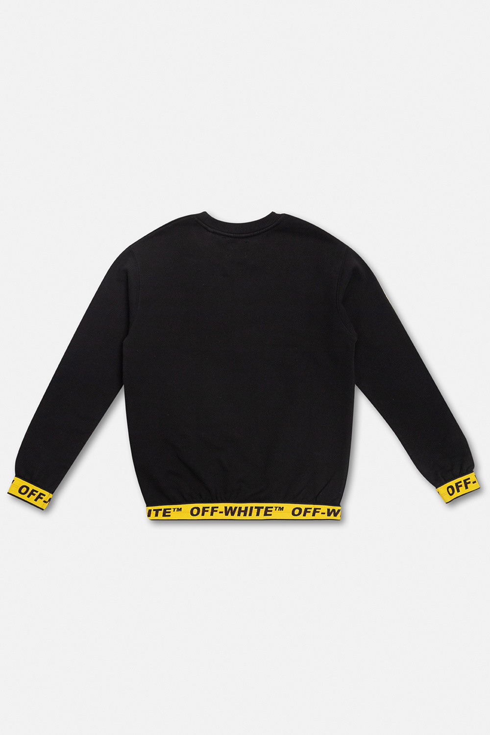 Off-White Kids that will serve you for years to come