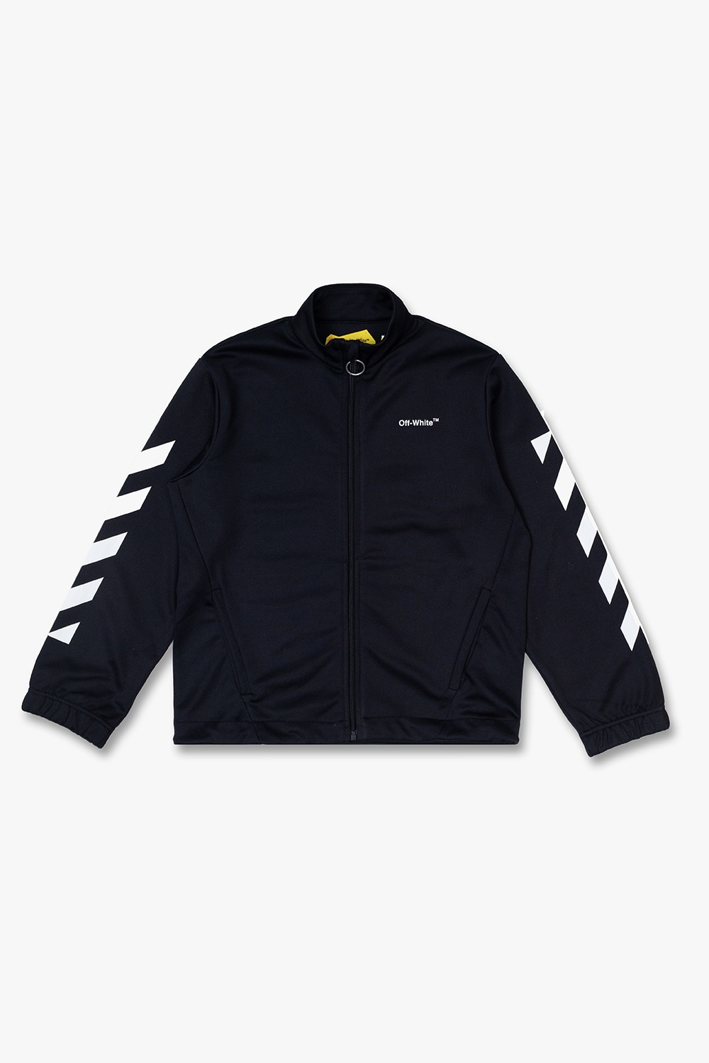 Off-White Kids Track jacket