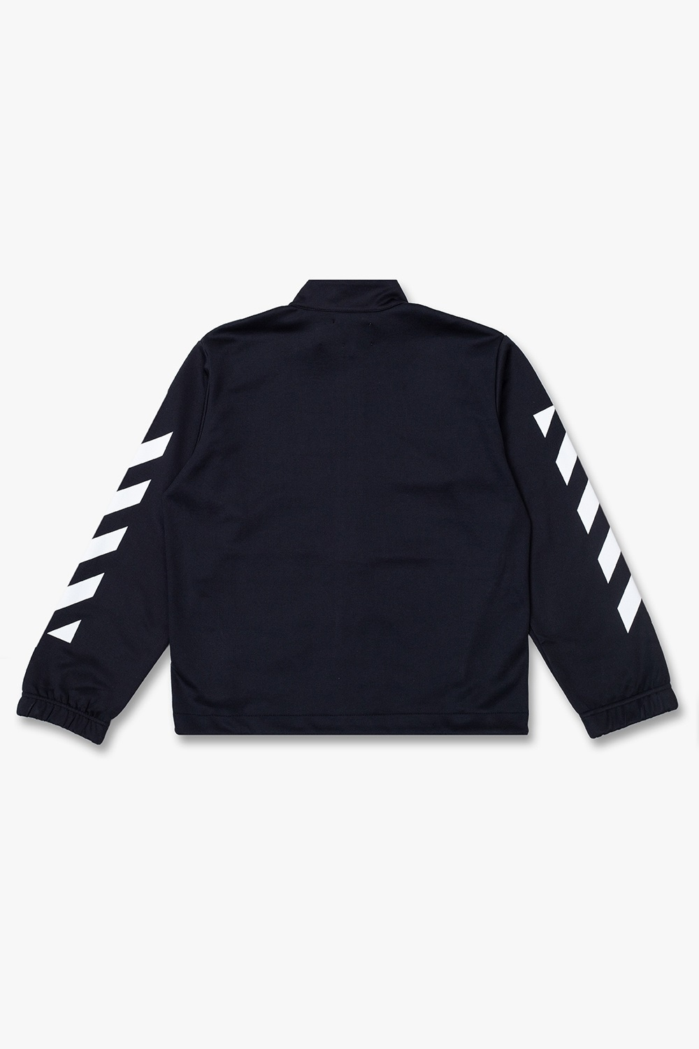 Off-Effect Kids Track jacket