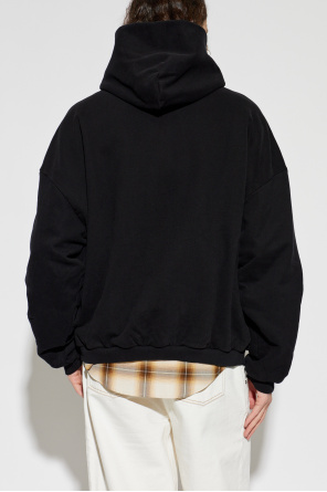 Represent Hoodie