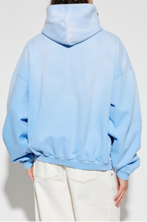 Represent Hoodie