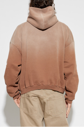 Represent Hoodie