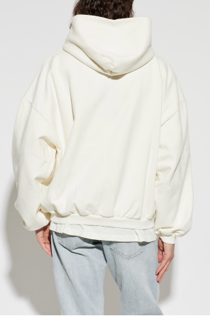 Represent Hoodie