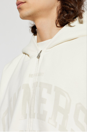 Represent Hoodie