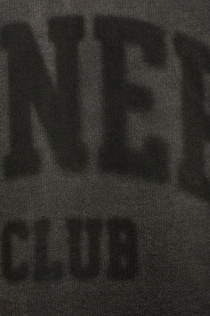 Represent Hoodie