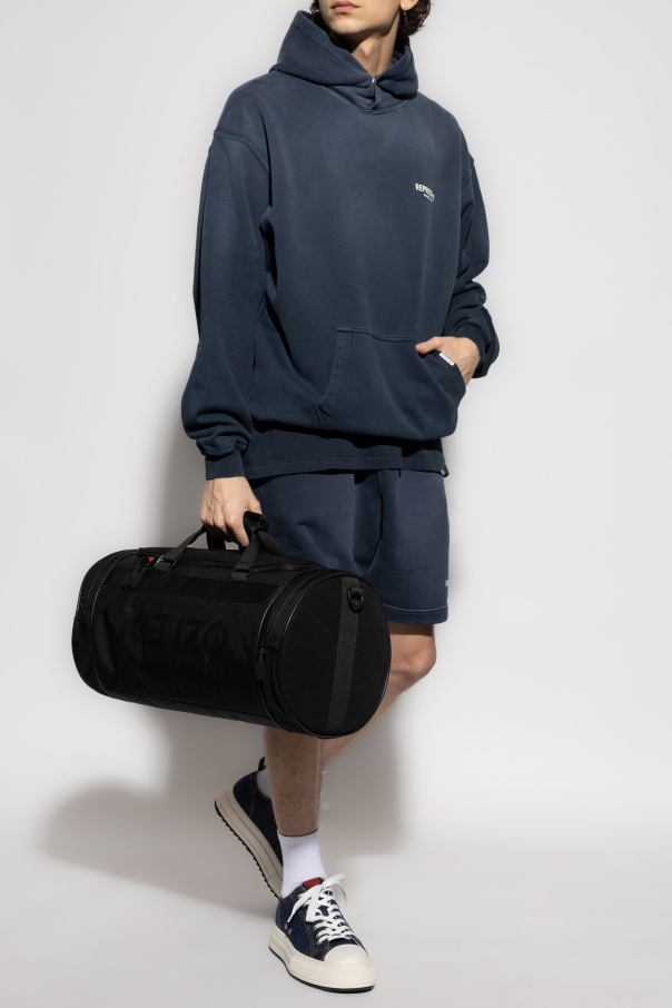 Represent Sweatshirt 'Represent Owners Club'