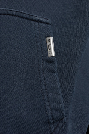 Represent Sweatshirt 'Represent Owners Club'