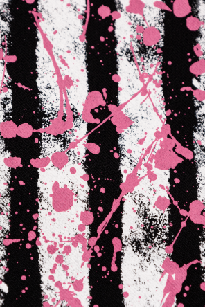 Off-White Kids Hoodie