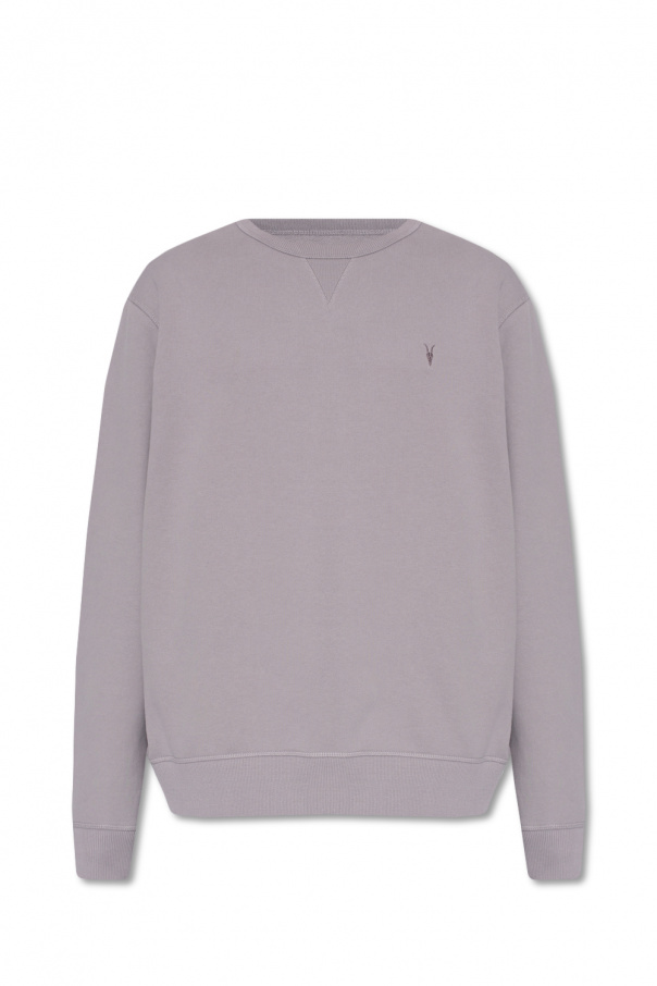 AllSaints ‘Ollie’ winter with logo