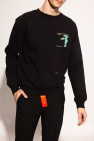 Off-White The Vasa Sweater