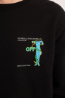 Off-White The Vasa Sweater