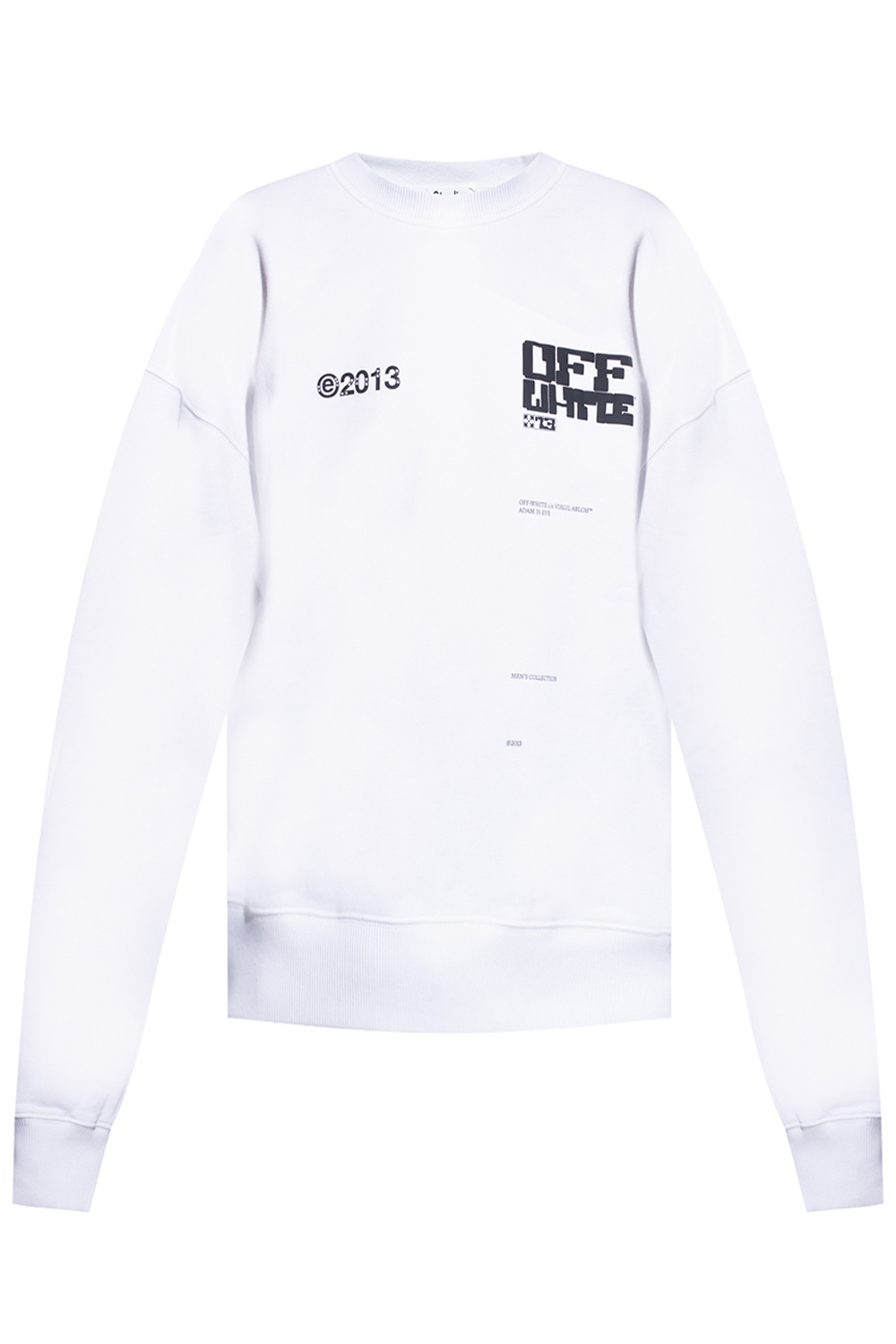 Off-White Nike Air Force 1 Low Malachite Shirts