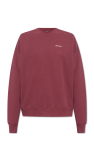 Off-White Sweatshirt with logo