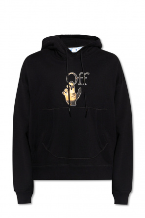 buy frwd logo forward hoodie