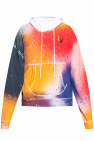 Michael Michael Kors T-Shirt aus Bio-Baumwolle
