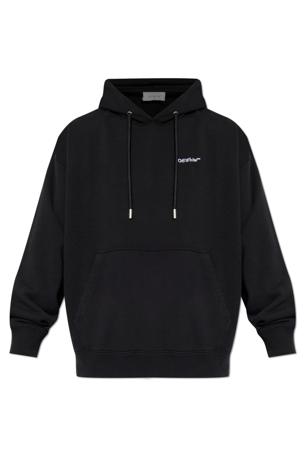 Hoodie od Off-White