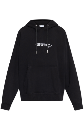 Sudadera con capucha