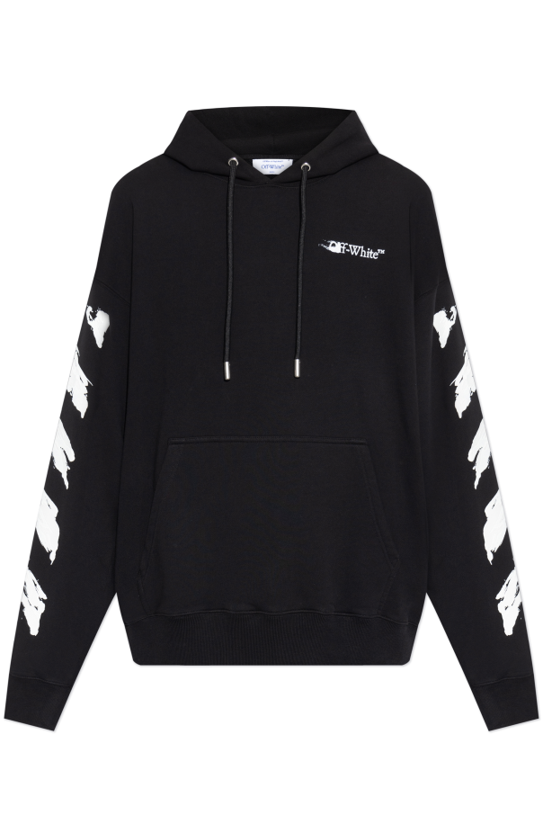Hoodie, zdjęcie 1 Hoodie od Off-White