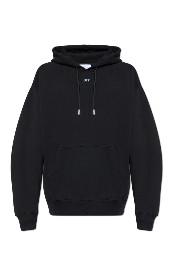 Hoodie, zdjęcie 1 Hoodie od Off-White