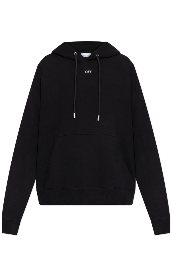 Hoodie, zdjęcie 1 Hoodie od Off-White
