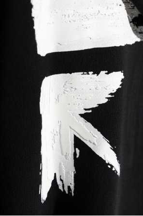 Off-White Hoodie