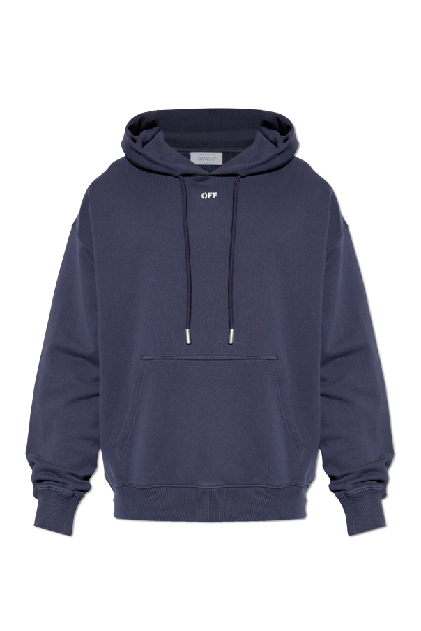 Hoodie od Off-White