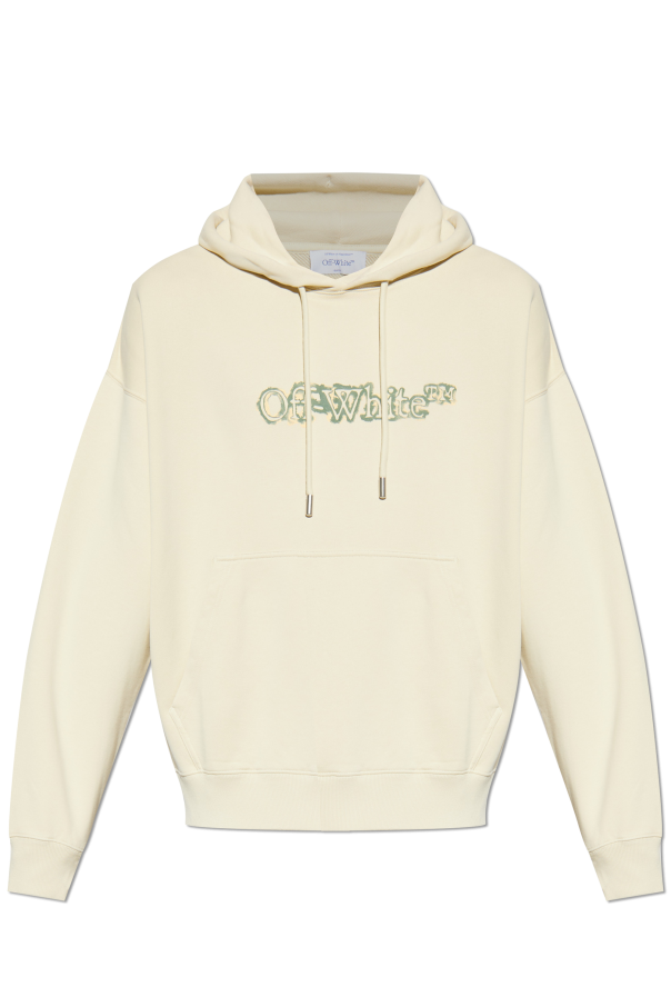 Hoodie, zdjęcie 1 Hoodie od Off-White