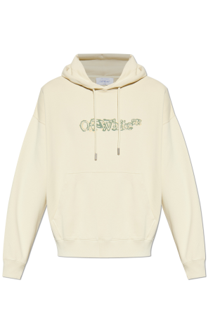 Sudadera con capucha