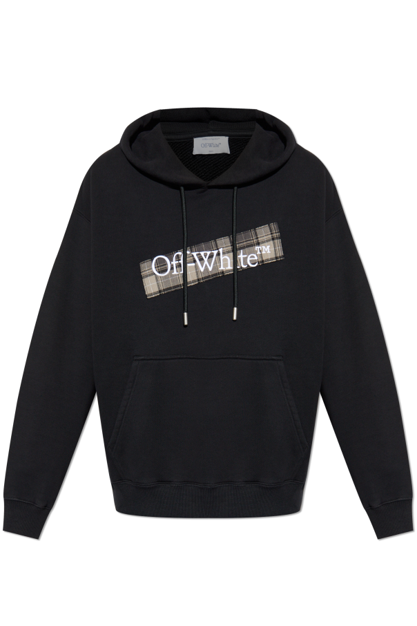 Hoodie, zdjęcie 1 Hoodie od Off-White