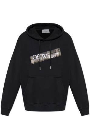 Sudadera con capucha