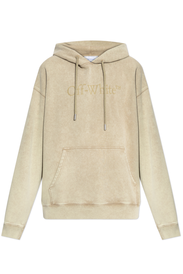 Hoodie, zdjęcie 1 Hoodie od Off-White
