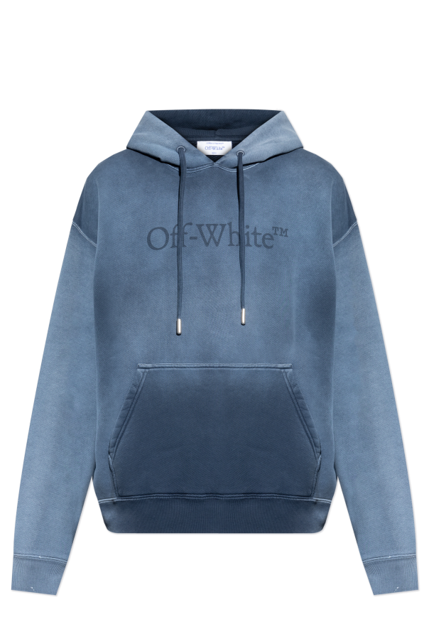 Hoodie od Off-White