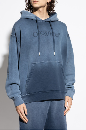 Off-White Hoodie