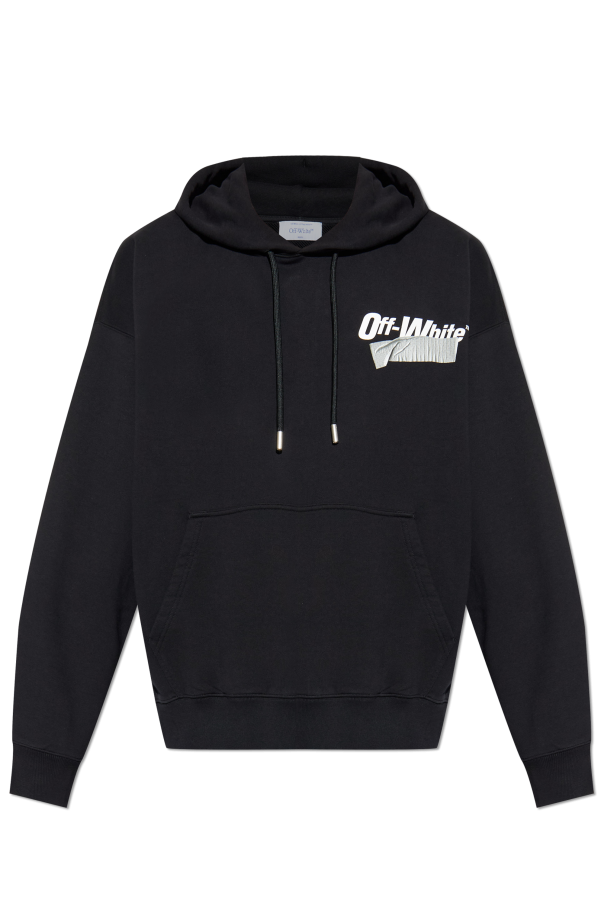 Hoodie, zdjęcie 1 Hoodie od Off-White