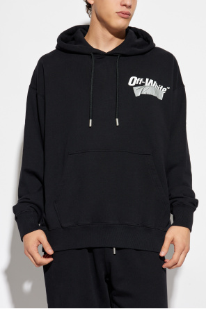 Off-White Hoodie