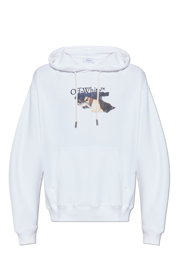 Hoodie, zdjęcie 1 Hoodie od Off-White