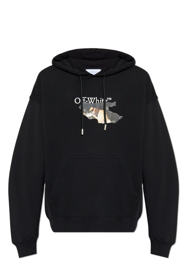 Hoodie, zdjęcie 1 Hoodie od Off-White