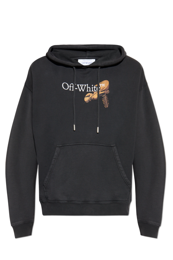 Hoodie, zdjęcie 1 Hoodie od Off-White