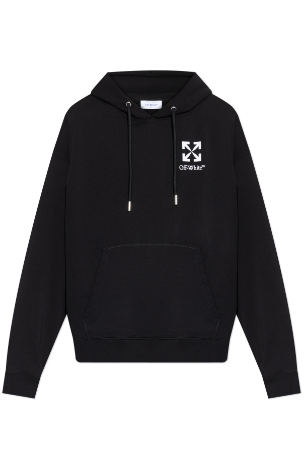 Hoodie, zdjęcie 1 Hoodie od Off-White