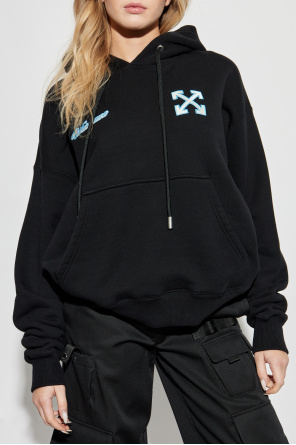 Off-White Exclusive for DH Vitkac