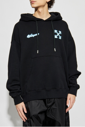 Off-White Exclusive for DH Vitkac