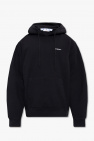 Lacoste Unisex Relaxed Fit Mavi Sweatshirt