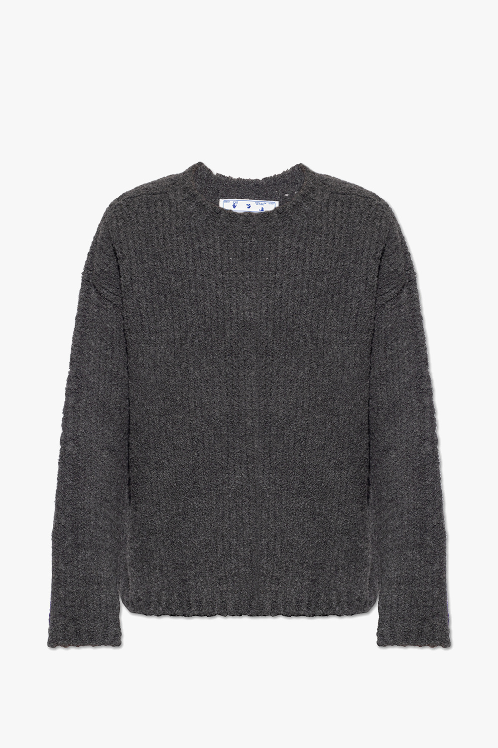 Off-White Wool sweater