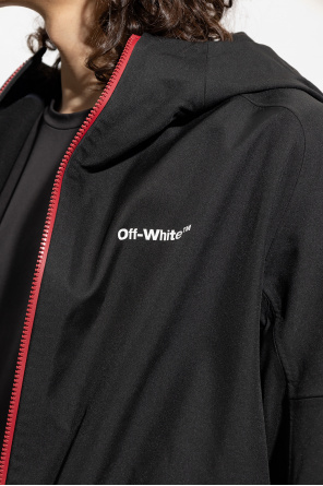 Off-White Louis Vuitton prezentuje kolekcję narciarską: A Dynamic Winter Wardrobe