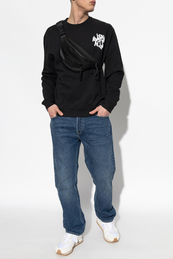 AllSaints Sweatshirt Orlando