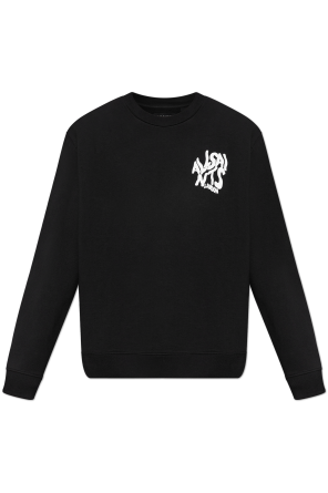 Sweatshirt Orlando