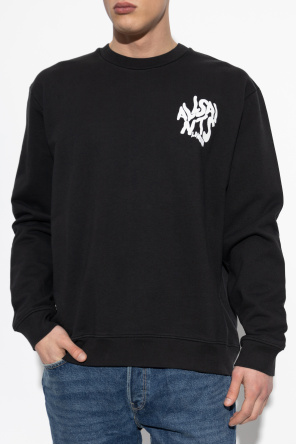 AllSaints Sweatshirt Orlando