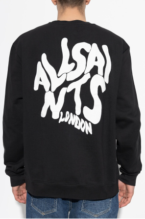 AllSaints Sweatshirt Orlando